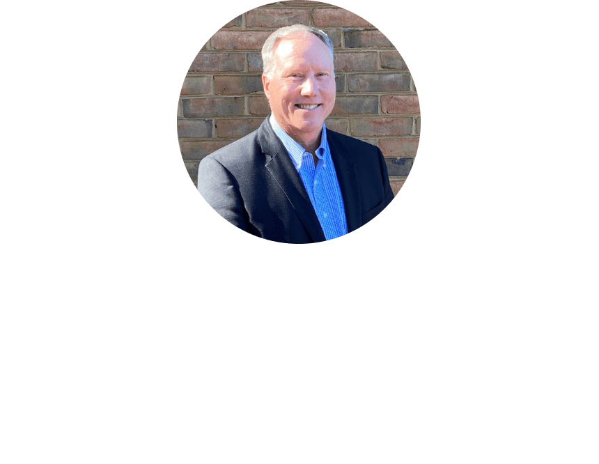 Paul-Eppen-min Paul Eppen Realtor List Birmingham