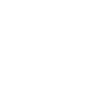 Housing Icon