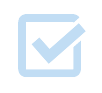 blue-checkmark-min