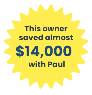 starburst-price-min Paul Eppen Realtor List Birmingham